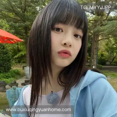 刁信焕
